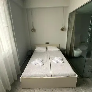 Suntan Κρυοπηγή