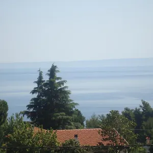 Avra ηouse Κρυοπηγή