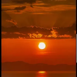 Anatolia Κρυοπηγή
