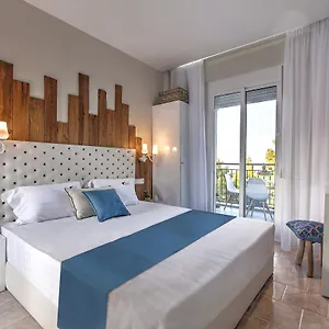  Apartment Avatel Eco